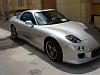 Post Some Pics of your FD! :D  <- Pics of your car go in this thread!!-rx75.jpg