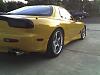 Post Some Pics of your FD! :D  <- Pics of your car go in this thread!!-apexi-sides.jpg