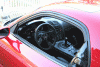 Post Some Pics of your FD! :D  <- Pics of your car go in this thread!!-img_0905.gif