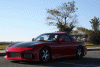 Post Some Pics of your FD! :D  <- Pics of your car go in this thread!!-img_0908.gif