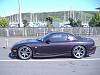 Post Some Pics of your FD! :D  <- Pics of your car go in this thread!!-dscf2604.jpg