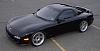 Post Some Pics of your FD! :D  <- Pics of your car go in this thread!!-dsc01269.jpg