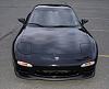Post Some Pics of your FD! :D  <- Pics of your car go in this thread!!-dsc01272.jpg
