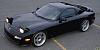 Post Some Pics of your FD! :D  <- Pics of your car go in this thread!!-dsc01274.jpg
