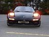 Post Some Pics of your FD! :D  <- Pics of your car go in this thread!!-dsc01275.jpg