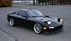 Post Some Pics of your FD! :D  <- Pics of your car go in this thread!!-dsc01276.jpg