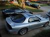 Post Some Pics of your FD! :D  <- Pics of your car go in this thread!!-resized-250.jpg