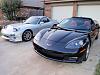 Post Some Pics of your FD! :D  <- Pics of your car go in this thread!!-resized-250-also.jpg