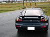 Post Some Pics of your FD! :D  <- Pics of your car go in this thread!!-11.jpg