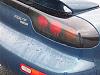 Post Some Pics of your FD! :D  <- Pics of your car go in this thread!!-22.jpg