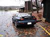 Post Some Pics of your FD! :D  <- Pics of your car go in this thread!!-33.jpg