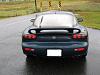 Post Some Pics of your FD! :D  <- Pics of your car go in this thread!!-444.jpg