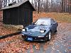 Post Some Pics of your FD! :D  <- Pics of your car go in this thread!!-photo-1-nov-15.jpg
