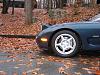 Post Some Pics of your FD! :D  <- Pics of your car go in this thread!!-send2.jpg