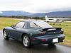 Post Some Pics of your FD! :D  <- Pics of your car go in this thread!!-send3.jpg