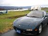 Post Some Pics of your FD! :D  <- Pics of your car go in this thread!!-send4.jpg