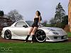 Post Some Pics of your FD! :D  <- Pics of your car go in this thread!!-204_0406.jpg
