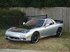 Post Some Pics of your FD! :D <- Pics of your car go in this thread!!-img_0389.jpg