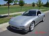 Post Some Pics of your FD! :D  <- Pics of your car go in this thread!!-vga-pic-rx7-005.jpg