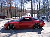 Post Some Pics of your FD! :D  <- Pics of your car go in this thread!!-mikesrx7.jpg