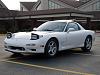 Post Some Pics of your FD! :D  <- Pics of your car go in this thread!!-1994rx7003.jpg
