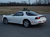 Post Some Pics of your FD! :D  <- Pics of your car go in this thread!!-1994rx7049.jpg