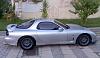 Post Some Pics of your FD! :D  <- Pics of your car go in this thread!!-black7conv_fd.jpg
