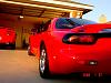 Post Some Pics of your FD! :D  <- Pics of your car go in this thread!!-93-fd-rx7-012.jpg
