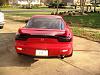 Post Some Pics of your FD! :D  <- Pics of your car go in this thread!!-rx7rearweb.jpg