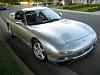 Post Some Pics of your FD! :D  <- Pics of your car go in this thread!!-rightfront.jpg