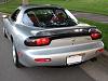 Post Some Pics of your FD! :D  <- Pics of your car go in this thread!!-larger-3-4-rear.jpg
