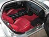 Post Some Pics of your FD! :D  <- Pics of your car go in this thread!!-interior.jpg