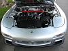 Post Some Pics of your FD! :D  <- Pics of your car go in this thread!!-7643868158.247146680.im1.10.565x421_a.562x421.jpg