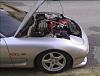 Post Some Pics of your FD! :D  <- Pics of your car go in this thread!!-f1.jpg