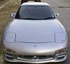 Post Some Pics of your FD! :D  <- Pics of your car go in this thread!!-f2.jpg