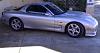 Post Some Pics of your FD! :D  <- Pics of your car go in this thread!!-f4.jpg