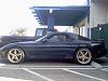 Post Some Pics of your FD! :D  <- Pics of your car go in this thread!!-imag0181.jpg