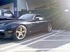 Post Some Pics of your FD! :D  <- Pics of your car go in this thread!!-imag0180.jpg