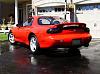 Post Some Pics of your FD! :D  <- Pics of your car go in this thread!!-trader3.jpg