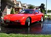 Post Some Pics of your FD! :D  <- Pics of your car go in this thread!!-trader4.jpg