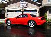 Post Some Pics of your FD! :D  <- Pics of your car go in this thread!!-trader1.jpg