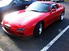 Post Some Pics of your FD! :D  <- Pics of your car go in this thread!!-profil5fikse.jpg