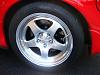 Post Some Pics of your FD! :D  <- Pics of your car go in this thread!!-profil5fikse-3-.jpg