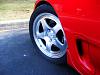 Post Some Pics of your FD! :D  <- Pics of your car go in this thread!!-profil5fikse-4-.jpg