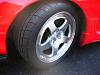 Post Some Pics of your FD! :D  <- Pics of your car go in this thread!!-profil5fikse-1-.jpg