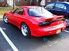Post Some Pics of your FD! :D  <- Pics of your car go in this thread!!-profil5fikse-2-.jpg