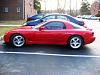 Post Some Pics of your FD! :D  <- Pics of your car go in this thread!!-profil5fikse-5-.jpg