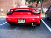 Post Some Pics of your FD! :D  <- Pics of your car go in this thread!!-profil5fikse-6-.jpg