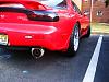 Post Some Pics of your FD! :D  <- Pics of your car go in this thread!!-profil5fikse-7-.jpg