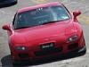 Post Some Pics of your FD! :D  <- Pics of your car go in this thread!!-fd_fontana_dam2_edit5.jpg